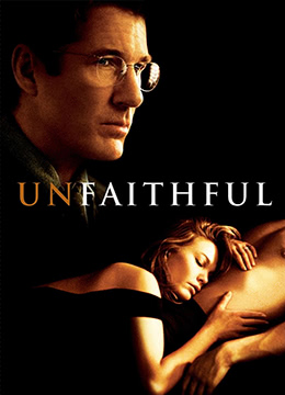 不忠Unfaithful2002x265BD1080p中英雙字